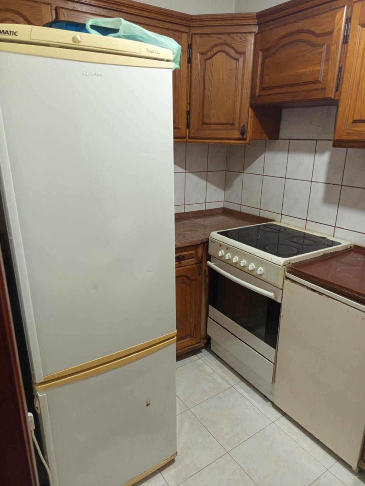 RoomPrishtinë Exterior photo